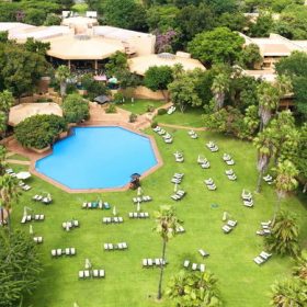 cabanas-hotel-aerial-view-of-pool-01-590x390
