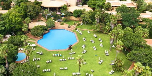 Sun City Resort Accommodation South Africa Best Prices In Sa